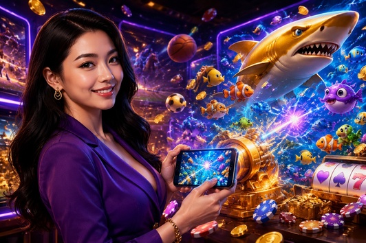 bhago